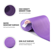 Picture of Limodo All Purpose Extra Thick Yoga Mat