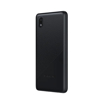 Picture of Samsung Galaxy A01 Core, 16GB, Ram 1GB  - Black