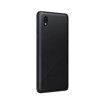 Picture of Samsung Galaxy A01 Core, 16GB, Ram 1GB  - Black