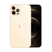 Picture of Apple iPhone 12 Pro Max, 256 GB - Gold
