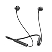 Picture of iOsuit N9 On the neck Bluetooth Earphone - Black