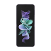 Picture of Samsung Galaxy z Flip3, 256GB, 5G, 8GB Ram - Lavender