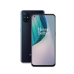 Picture of OnePlus Nord N10 5G RAM 6GB 128GB - Midnight Ice