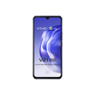 Picture of vivo V21 128GB, Ram 8GB, 5G - Dusk Blue