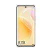 Picture of Huawei Nova 8 4G 128GB, 8GB Ram - Blush Gold