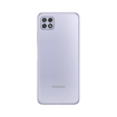 Picture of Samsung Galaxy A22 Dual Sim, 4G, 6.6" 64 GB - Light Violet