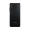 Picture of Samsung Galaxy A22 Dual Sim, 4G, 6.6" 64 GB - Black