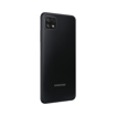 Picture of Samsung Galaxy A22 Dual Sim, 4G, 6.6" 64 GB - Black