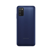 Picture of Samsung Galaxy A03s, 32 GB, 4G - Blue