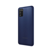 Picture of Samsung Galaxy A03s, 32 GB, 4G - Blue