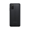 Picture of Samsung Galaxy A03s, 32 GB, 4G - Black