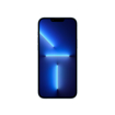 صورة أيفون 13 برو ماكس 128 جيجابايت ، الجيل الخامس - الأزرق