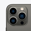 Picture of Apple iPhone 13 Pro Max, 1TB - Graphite