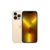 Picture of Apple iPhone 13 Pro, 256 GB, 5G - Gold