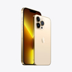 Picture of Apple iPhone 13 Pro, 1TB - Gold