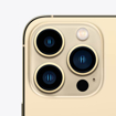 Picture of Apple iPhone 13 Pro, 1TB - Gold