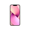 Picture of Apple iPhone 13, 256 GB - Pink