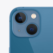 Picture of Apple iPhone 13 mini, 512 GB - Blue