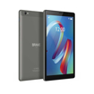 Picture of Brave 8" WIFI 2GB RAM/32GB ROM 8MP (Grey ) (BT8X1) + Wired Ear phone + Protective case