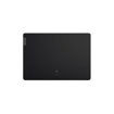 Picture of Lenovo Tablet TAB M10 HD TB-X505X 10.1 inch 2GB RAM 32GB 4G-LTE - Slate Black