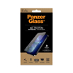 Picture of PanzerGlass Edge-to-Edge Screen Protectore For iPhone 13  6.7"