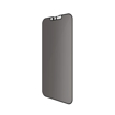 Picture of PanzerGlass Edge-to-Edge Screen Protectore For iPhone 13 Pro Max 6.7" Privacy