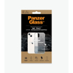 Picture of PanzerGlass Hard Back Case For iPhone 13 6.1"
