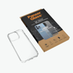 Picture of PanzerGlass Hard Back Case For iPhone 13 Pro Max 6.7"