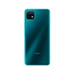 Picture of Huawei Nova Y60, 4G, 64 GB, 4 GB Ram - Crush Green