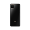 Picture of Huawei Nova Y60, 4G, 64 GB, 4 GB Ram - Midnight Black