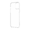 Picture of Griffin Survivor Clear Case iPhone 13 Pro 6.1 - Clear
