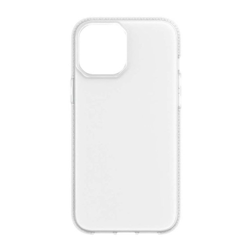 Picture of Griffin Survivor Clear Case iPhone 13 Pro Max 6.7 - Clear