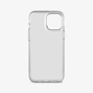 Picture of Tech21 EvoClear Case iPhone 13 6.1 - Clear