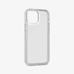 Picture of Tech21 EvoClear Case iPhone 13 6.1 - Clear