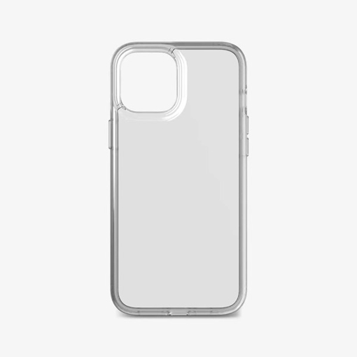 Picture of Tech21 EvoClear Case iphone 13 Pro 6.1 - Clear