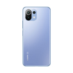 Picture of Xiaomi 11 LiTe, 5G, 128 GB , Ram 8 GB - Bubblegum Blue