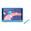 Picture of HUAWEI MatePad T10 Kids, 32 GB, Ram 2 GB, Wifi, Kids Edition - Blue