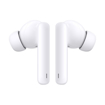Picture of HONOR Earbuds 2 lite - white