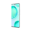 Picture of Honor 50 Dual 5G, 256 GB, Ram 8 GB - Emerald Green