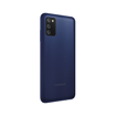 Picture of Samsung Galaxy A03s, 64 GB, 4G - Blue