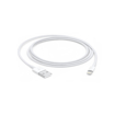 Picture of Apple Lightning to USB cable (1 m) - MD818ZM/A