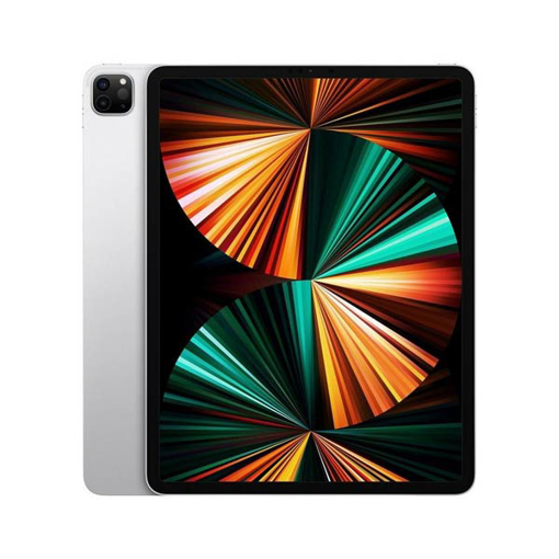 Picture of Apple iPad Pro 12.9-Inch Wi-Fi 256 GB - Silver