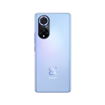 Picture of Huawei Nova 9, 4G, 128GB, 8GB Ram - Starry Blue