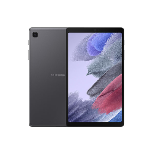 Picture of SAMSUNG Galaxy Tab A7 lite , 8.7" , LTE , 32GB - Gray