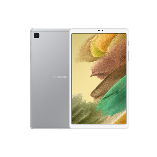 Picture of SAMSUNG Galaxy Tab A7 lite , 8.7" , LTE , 32GB - Silver