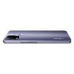 Picture of Infinix Hot 10T 64GB, 4GB RAM - Purple