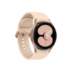 Picture of Samsung Galaxy Watch 4, 40MM - Pink Gold