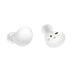 Picture of Samsung Galaxy Buds 2 White Case - White