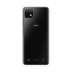 Picture of Wiko T3 W-V770 4G, 128 GB, Ram 4 GB - Classic Black