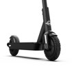 Picture of Bird One Electric Kick  Scooter - JetBlack